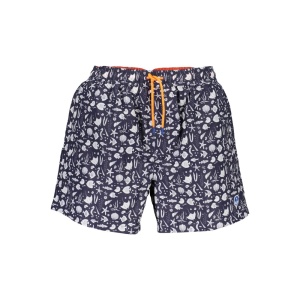 North sails men swimwear мъжки бански