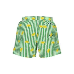 North sails men swimwear мъжки бански