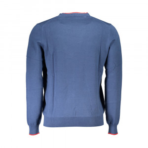 North sails men sweatshirt мъжки пуловер/плетиво