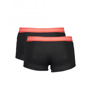 North sails мъжко бельо 3 pack