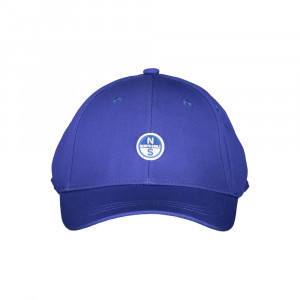 North Sails hat шапка с козирка лого