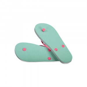 norway 1963 flip flops slippers дамски джапанки чехли през пръста