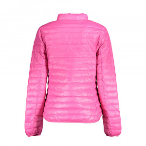 norway 1963 woman jacket дамско преходно яке