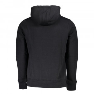 Norway 1963 men sweatshirt мъжки суичър с качулка и голямо лого