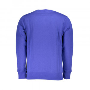 Norway 1963 men sweatshirt мъжки суичър с качулка и голямо лого