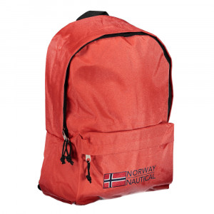 Norway 1963 nautical backpack детска раница за училище