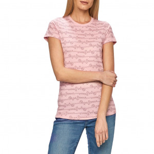 Pepe Jeans тениска - Img 1