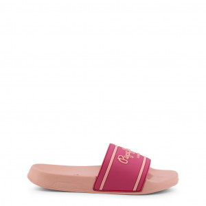 Pepe Jeans чехли - Img 4