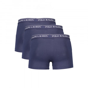 Polo ralph laurenмъжко бельо 3 pack