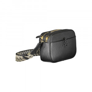 ralph lauren woman bah дамска чанта 