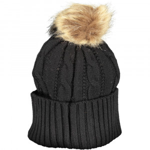 Ralph Lauren woman beanie hat дамска шапка