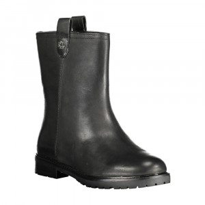 Ralph Lauren boots дамски боти естествена кожа