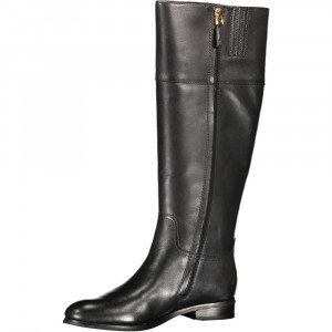 Ralph Lauren boots дамски боти естествена кожа
