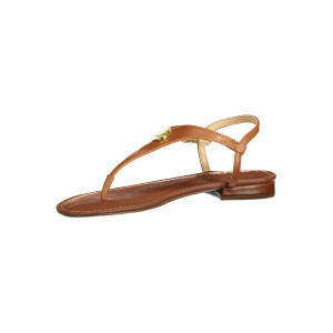 ralph lauren women sandals дамски сандали