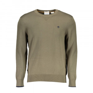 Timberland men sweatshirt мъжка памучна блуза