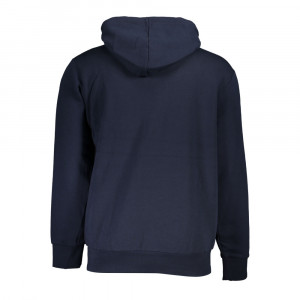 Timberland men sweatshirt мъжки суичър с качулка и голямо лого