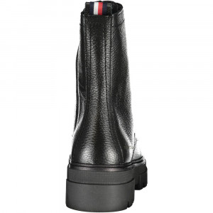 Tommy Hilfiger women boots дамски ботуши