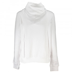 Tommy Hilfiger woman blouse дамски суичър