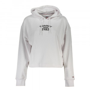 Tommy Hilfiger woman blouse дамски суичър