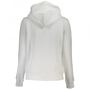 Tommy Hilfiger woman blouse дамски суичър