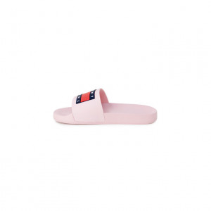Tommy Hilfiger дамски чехли - Img 2