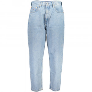 tommy hilfiger jeans women дамски дънки Mom fit