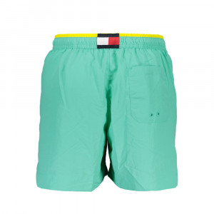 tommy hilfiger men swimwear мъжки бански