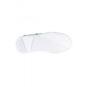 Tommy Hilfiger мъжки кецове man sneakers trainers dark blue тъмносини удобни леки лого white бял