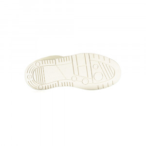 Tommy Hilfiger мъжки кецове man sneakers trainers dark удобни леки лого white бял
