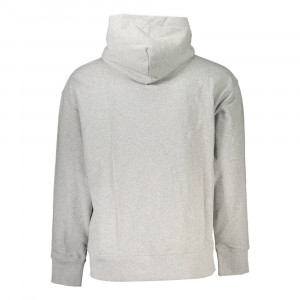 Tommy Hilfiger man swatshirt мъжки суичър с качулка