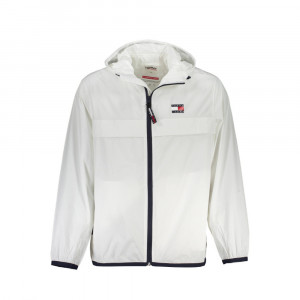Tommy Hilfiger men jacket мъжко яке син