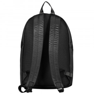 tommy hilfiger backpack детска раница за училище