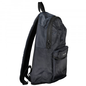 tommy hilfiger backpack детска раница за училище