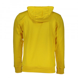 Tommy Hilfiger Jeans man swatshirt мъжки суичър с качулка