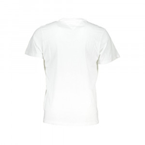 Tommy hilfiger jeans t shirt мъжка пролетна тениска с лого