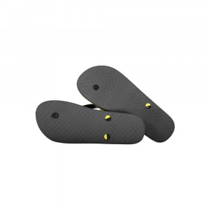 U.S. GRAND POLO flip flop logo джапанки чехли голямо лого