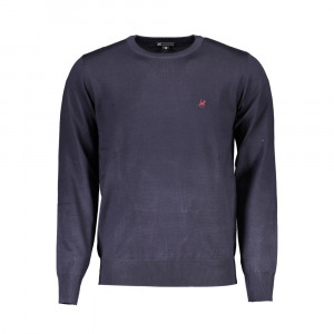 U.S. GRAND POLO man sweatshirt мъжки пуловер/плетиво