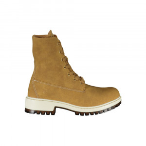US Polo assn women boots дамски ботуши боти