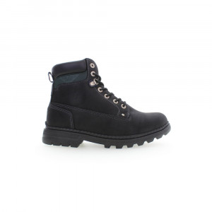U.S Polo Assn боти - Img 1