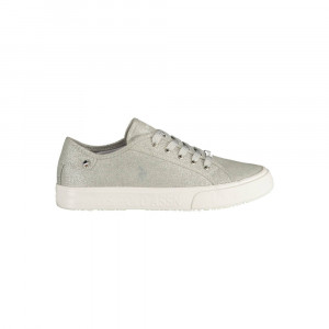 U.S Polo Assn. гуменки - Img 1