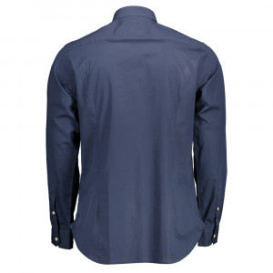 U.S Polo Assn. риза - Img 2