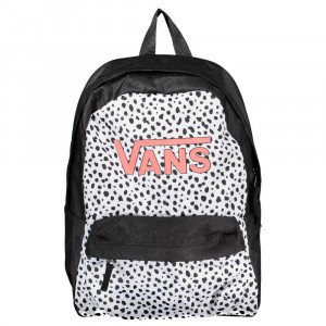 Vans детска раница за училище