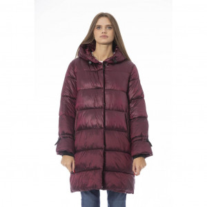 Baldini Trend woman jacket дамско преходно яке