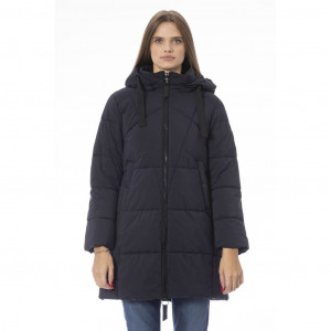 Baldini Trend woman jacket дамско зимно яке