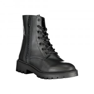 Calvin Klein women boots дамски ботуши