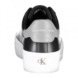 Calvin Klein дамски кецове голямо лого