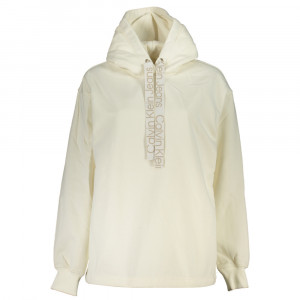 Calvin Klein woman sweatshirt blouse дамски суичър с качулка