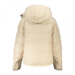 Calvin Klein woman jacket дамско зимно яке късо 