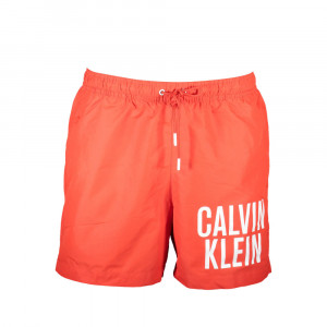  calvin klein мъжки бански шарен черно зелено голямо лого лога по целия бански черен