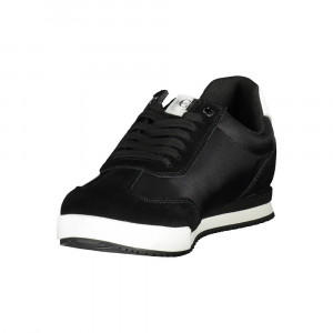 calvin klein men sneakers trainers мъжки маратонки сникърси с голямо лого